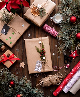 christmas-offers.jpg