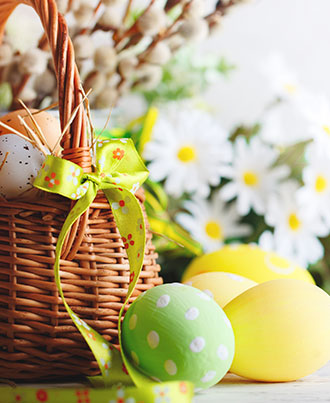 easter-offers.jpg